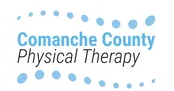 Comanche County Physical Therapy